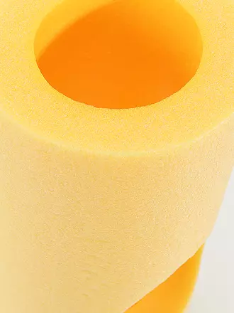 FASHY | Conector para churro de piscina |